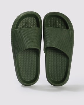 yousta Men Slip-On Sandals-picture-33