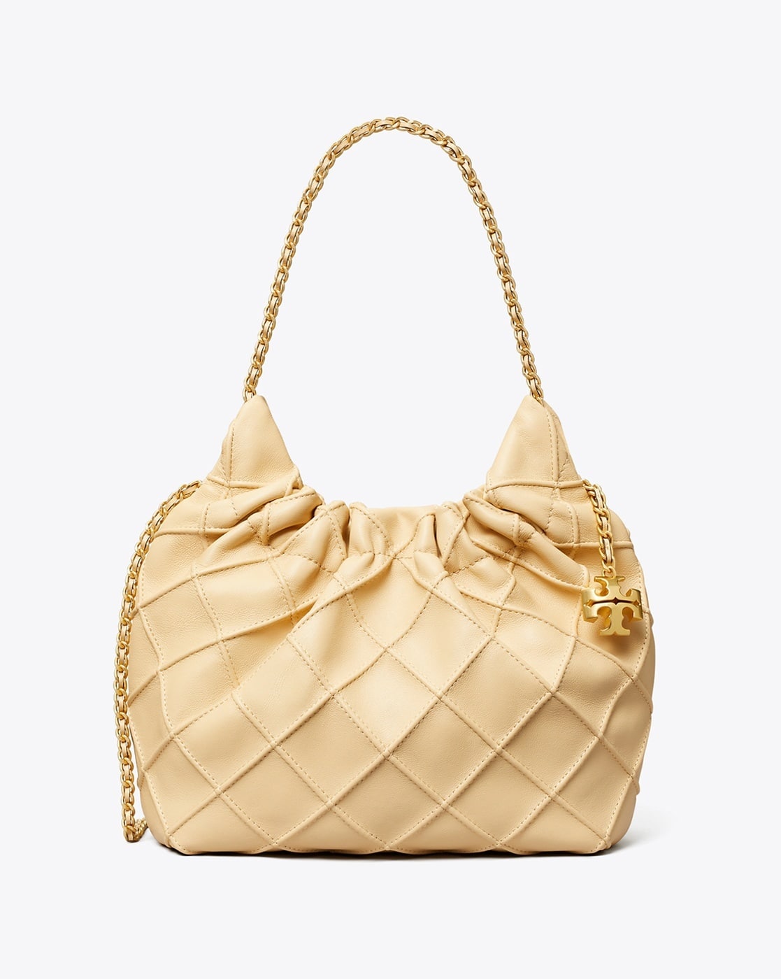 -1117Wx1400H-410505398-700-