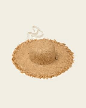 house of dawn Women Sun Hat with Wide Brim-picture-10