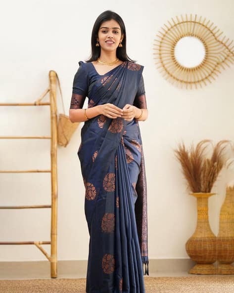 Largest contentful element