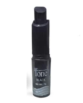 jas raney Men Hair Dye Stick-picture-32