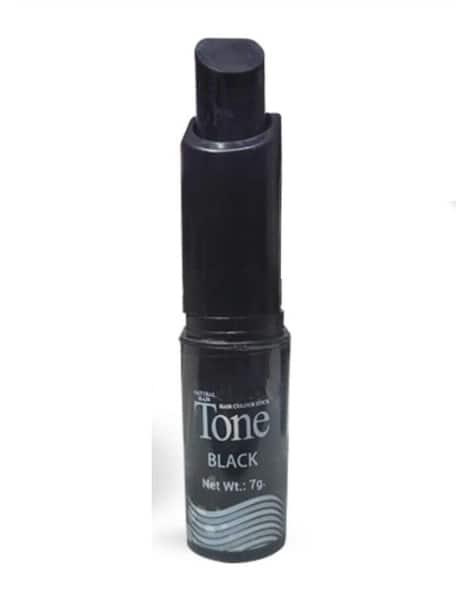 Jas Raney Men Hair Dye Stick
