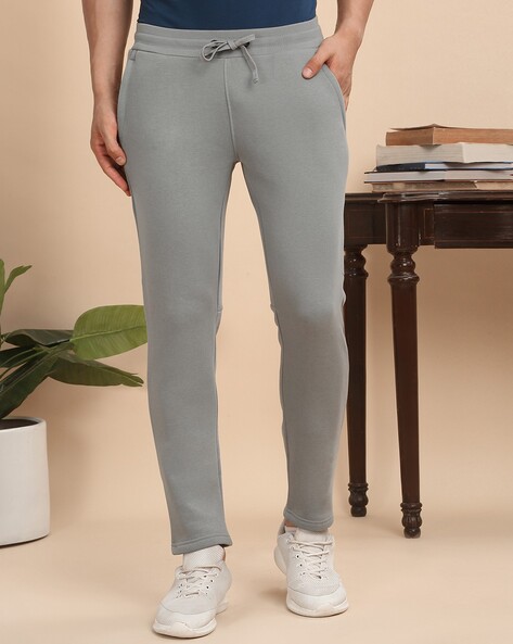 Sweet Dreams Men Track Pants