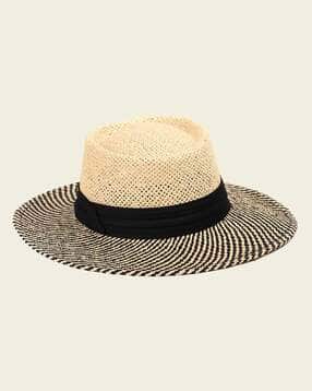 house of dawn Women Sun Hat with Wide Brim-picture-23