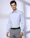 Men Regular Fit Shirt