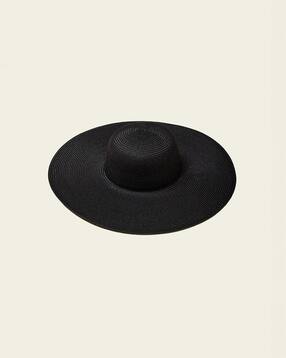 house of dawn Women Sun Hat with Wide Brim-picture-17
