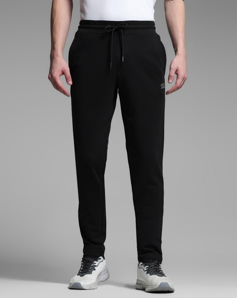 Men Track Pants