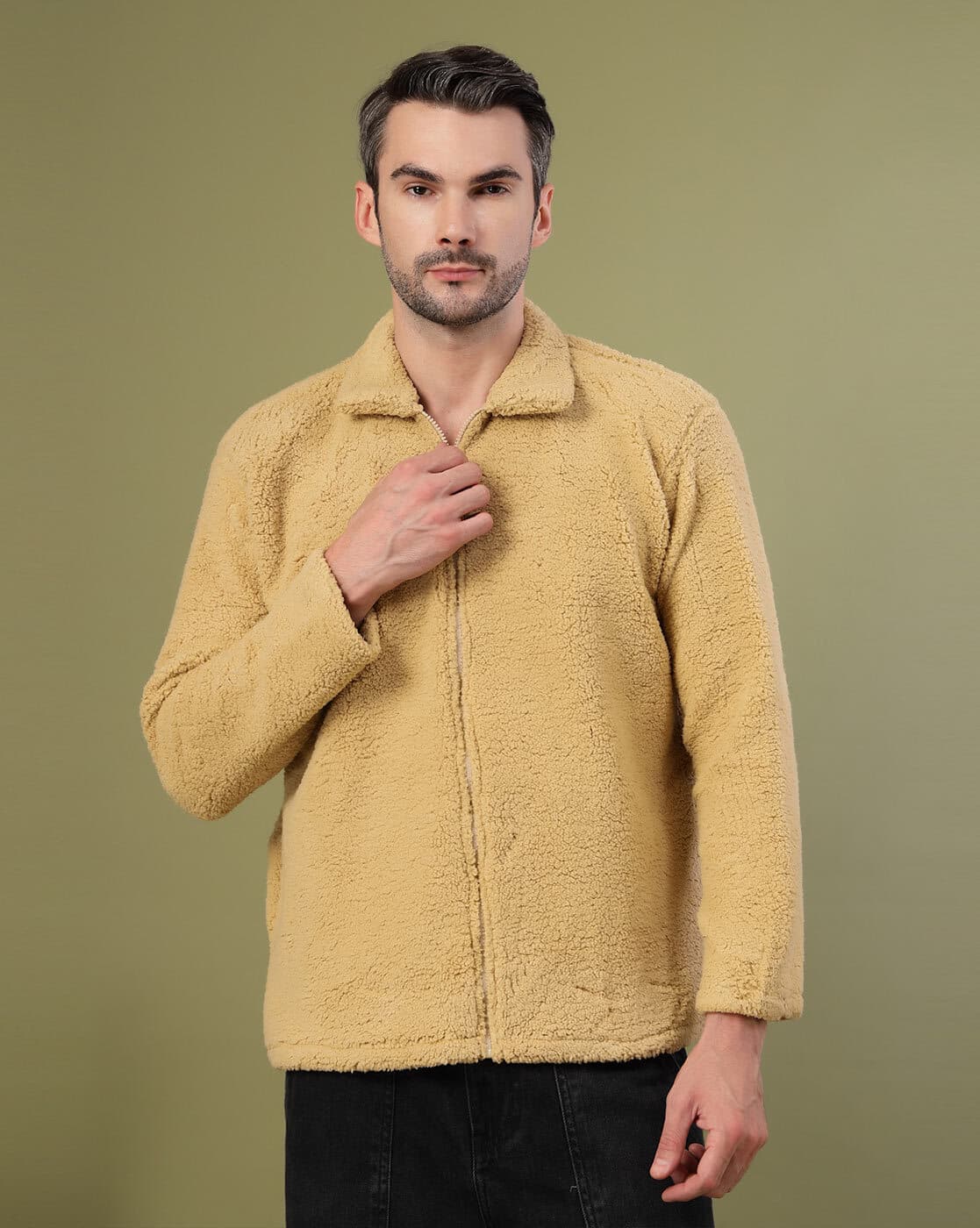 -1117Wx1400H-700890057-beige-