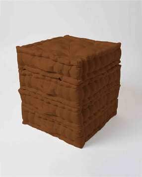 Skanda Fab Floor Cushion-picture-18