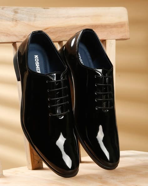 Formal Shoes For Men Office Shoes Outlet Online Luxury Genuine
