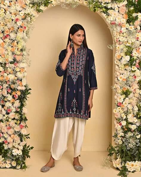 Lakshita kurtis discount