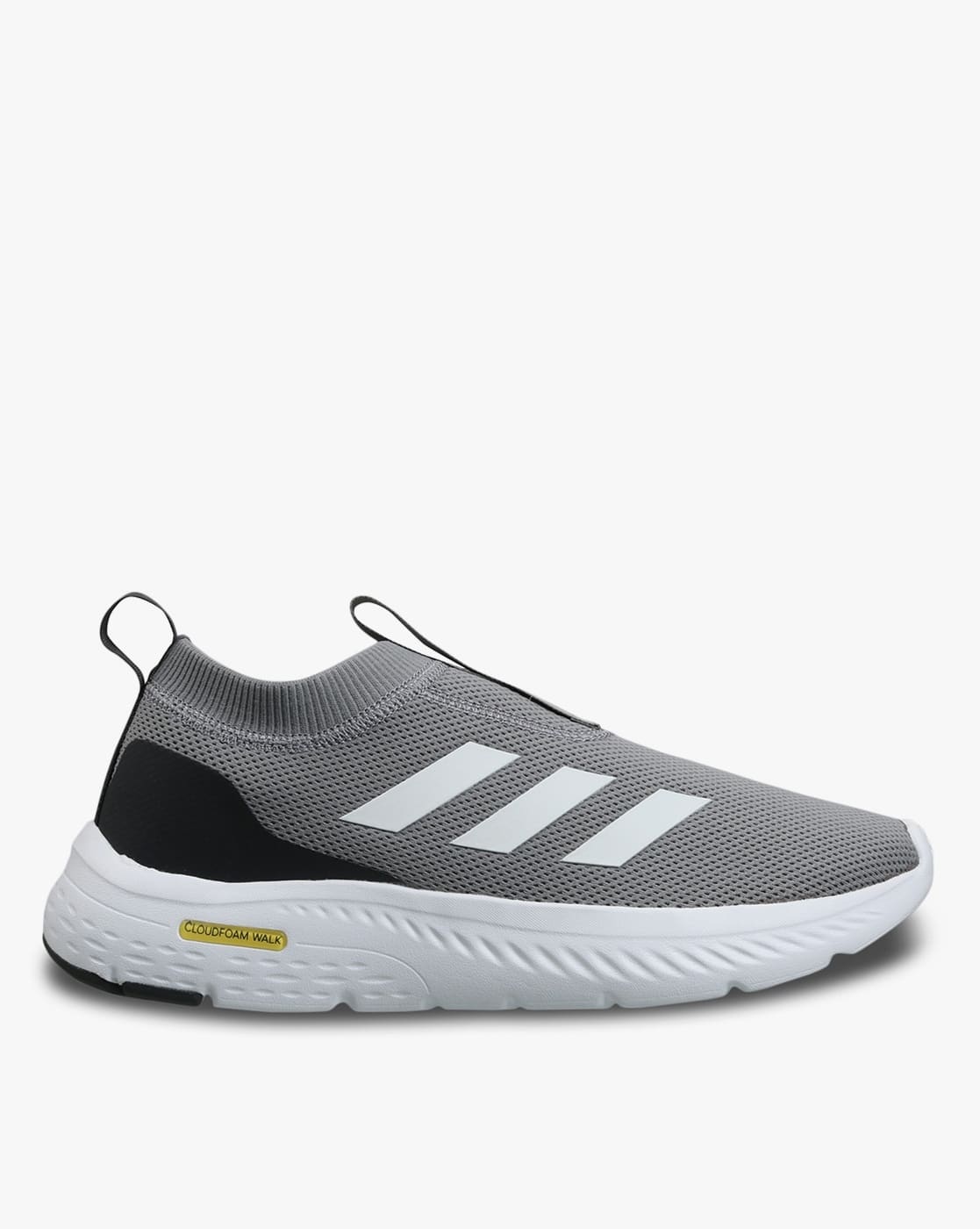 adidas gazelle silver green womens Adidas CLOUDFOAM WALK SOCK