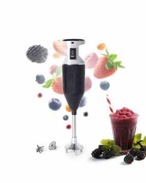 Prima Plus Hand Blender, 250W Hand Mixers