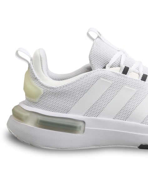 Adidas Shoe Adidas Eqt Support Silver Adidas Originals Adidas Eqt