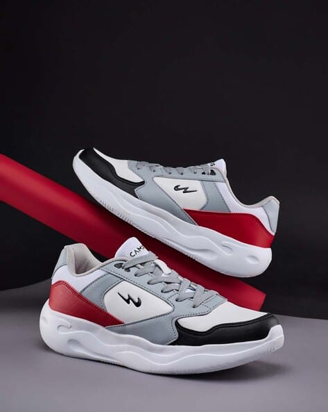 Jordan 35 Luka Doncic White Jordan 35 Low Jordan X Luka Doncic Air