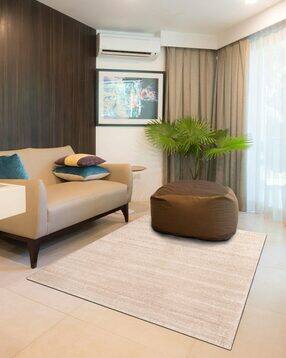 sapana carpet-mats Rectangle Abstract Carpet-picture-19