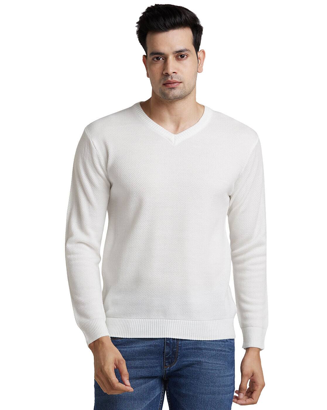 CITYSHOP - CITYSHOP PE WASH PULLOVERの通販 by ball's shop CITYSHOP