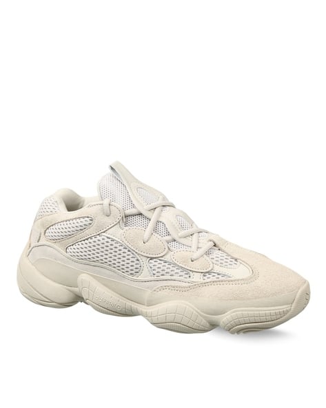 Buy Pink Casual Shoes for Men by ADIDAS Online