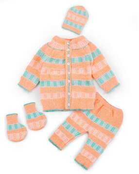 toyific Solid Sweater-picture-51