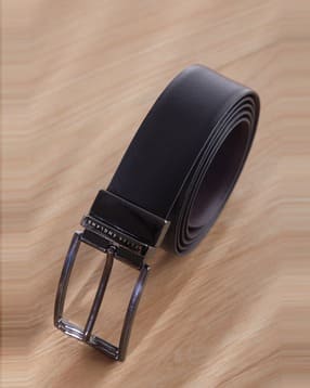 peter england Men Classic Belt-picture-20