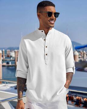 -288Wx360H-700892442-white-