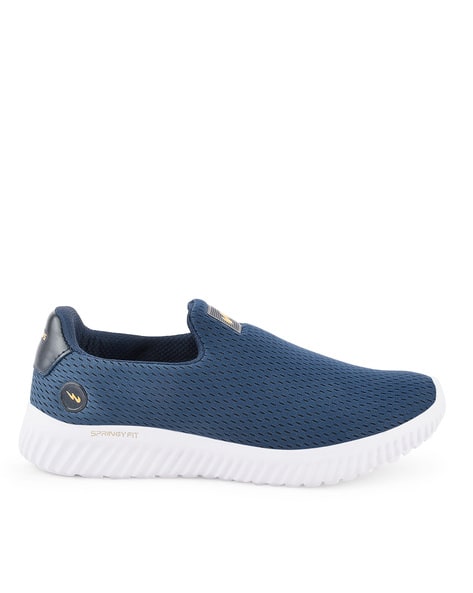 Oxyfit (N) Men's Casual Shoes Walking Shoes For Men