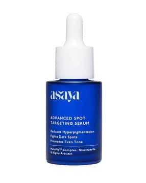 Advanced Spot Targeting Face Serum-image-9