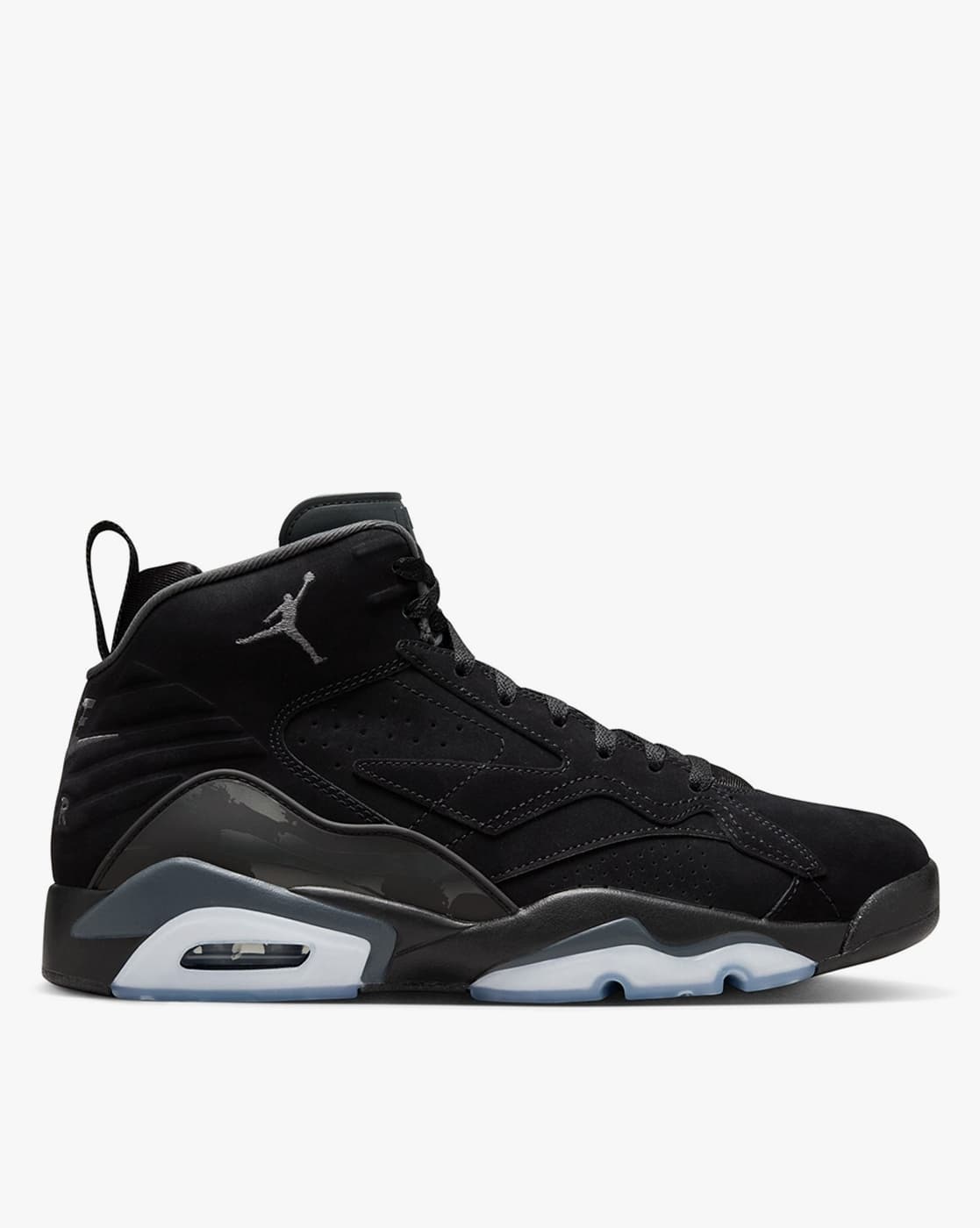 Buy Grey Casual Shoes for Men by NIKE Online | Ajio.com