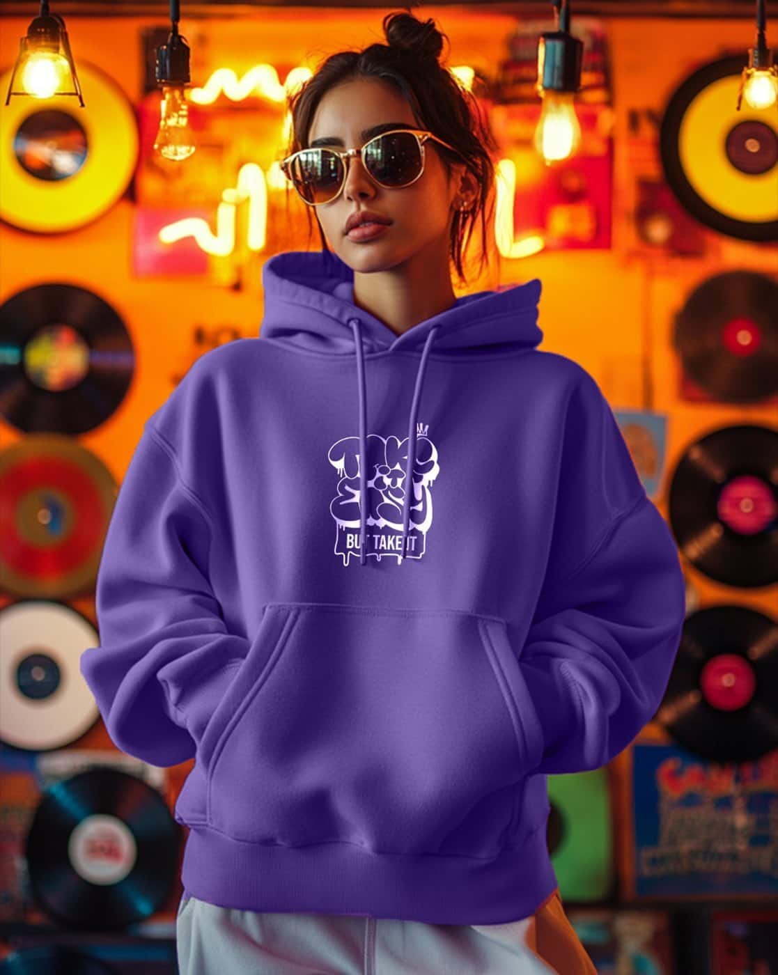 -1117Wx1400H-466657962-purple-