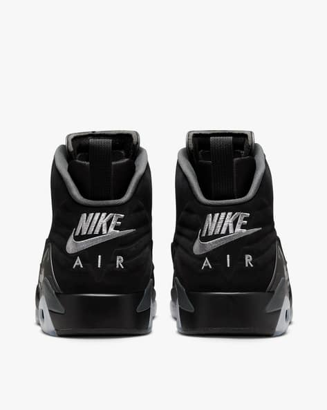 Buy Grey Casual Shoes for Men by NIKE Online