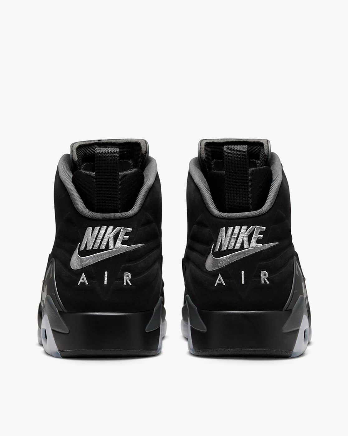 Buy Grey Casual Shoes for Men by NIKE Online