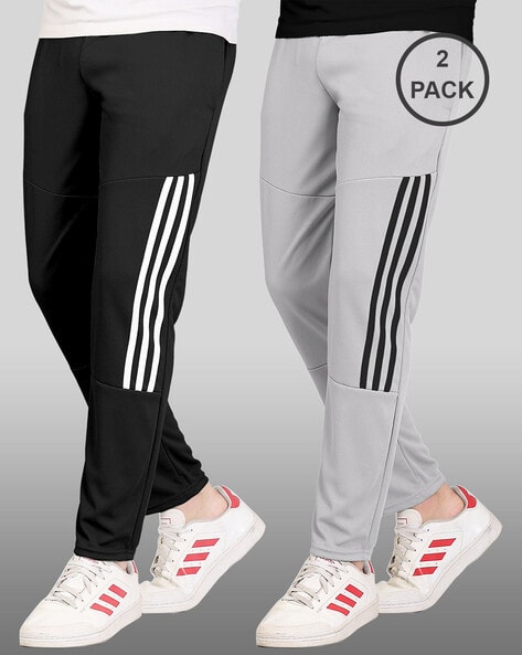 Men Track Pants