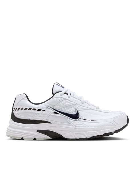 men's initiator running shoes