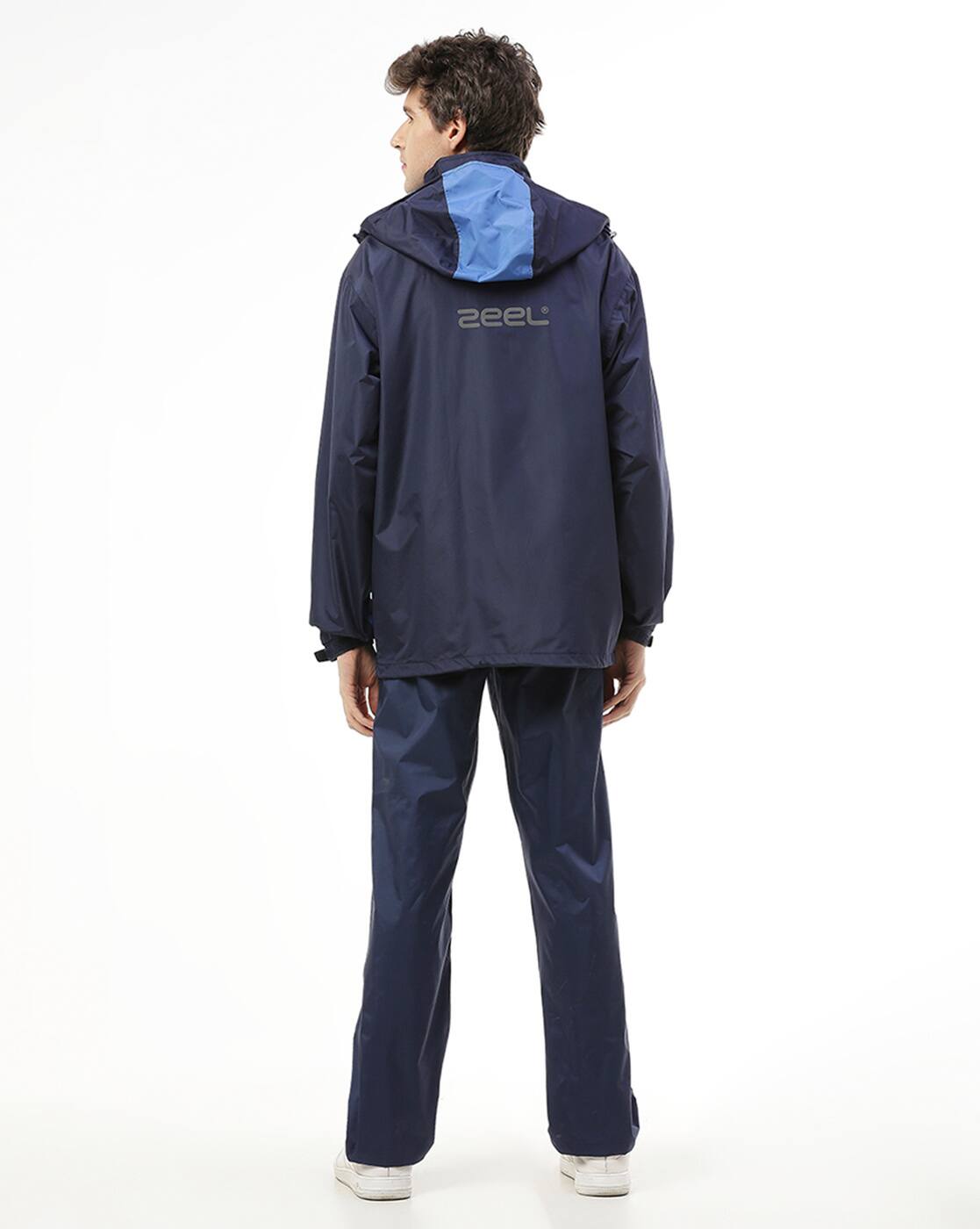 RAINMAKER　ORIENTALCOAT　Size48 RAINMAKER ORIENTALCOAT Size48 RAINMAKER ORIENTALCOAT Size48