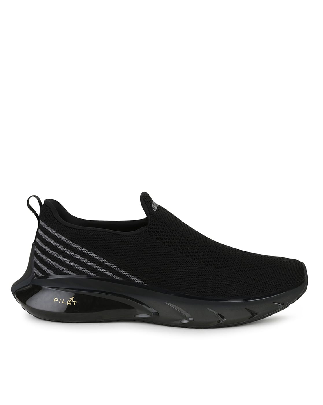-1117Wx1400H-462446600-black-
