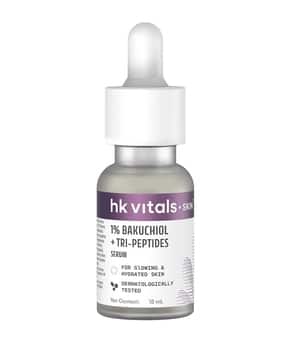 Buy Plix Glutathione Skin Glow Efferve... Online