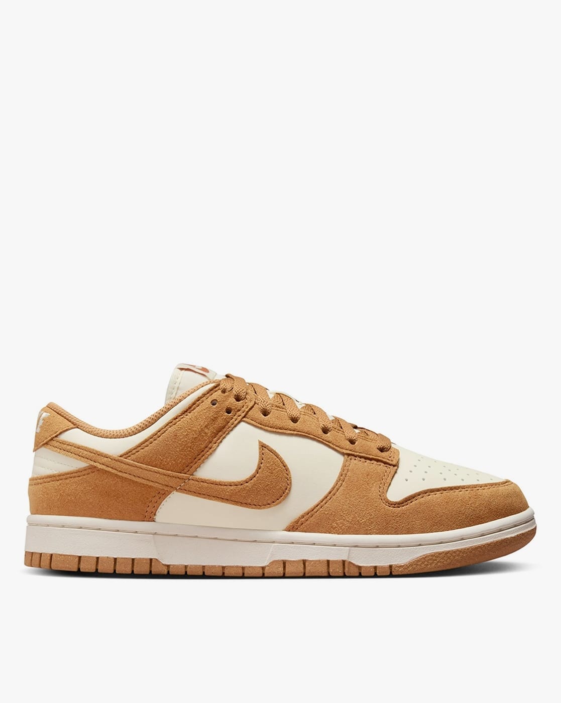 Nike Dunk Low ベージュ　30cm Nike Dunk Low Women's Shoes. Nike IN