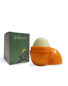 jas raney Women Foot Care Stick-picture-21