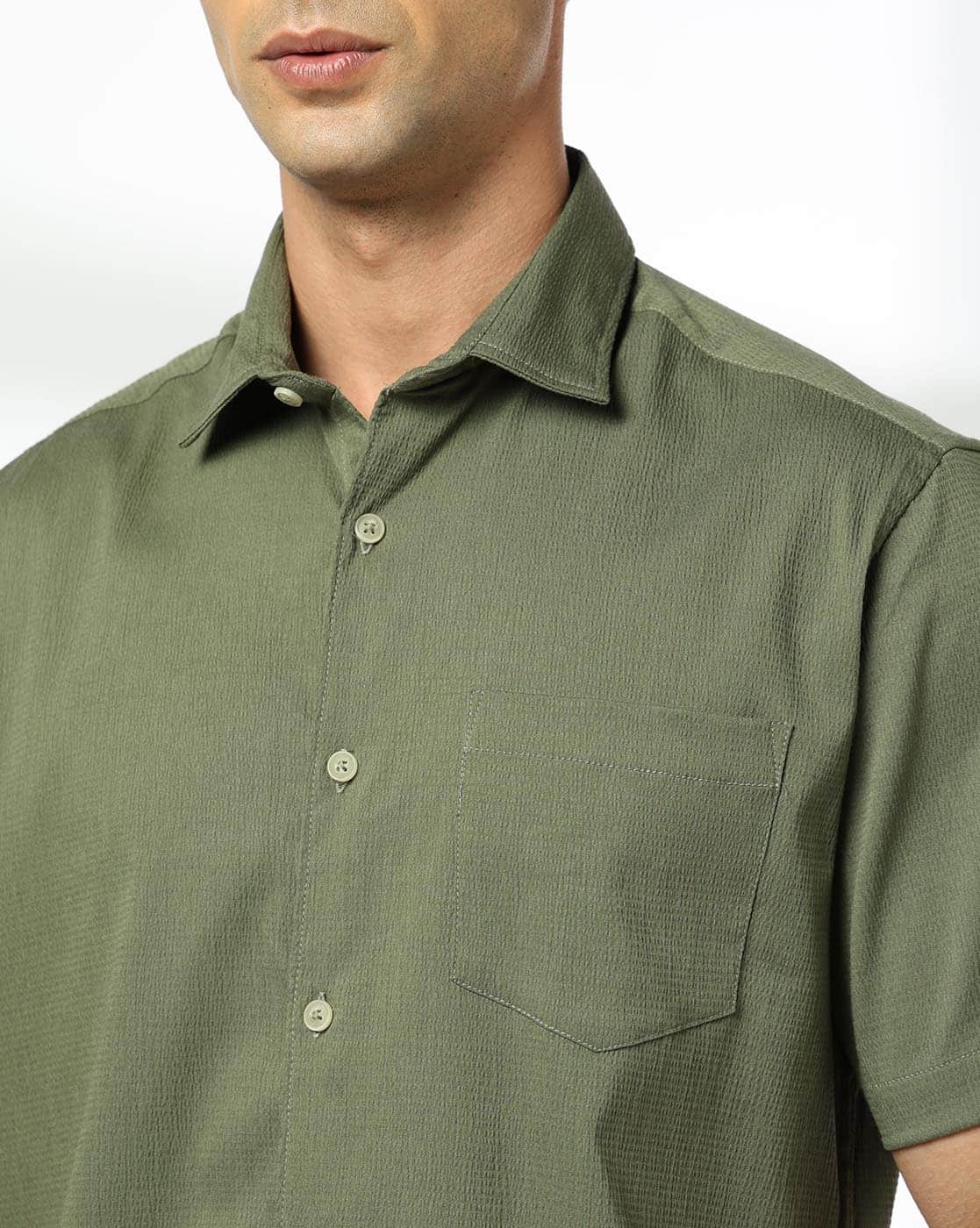 -1117Wx1400H-442709233-olive-