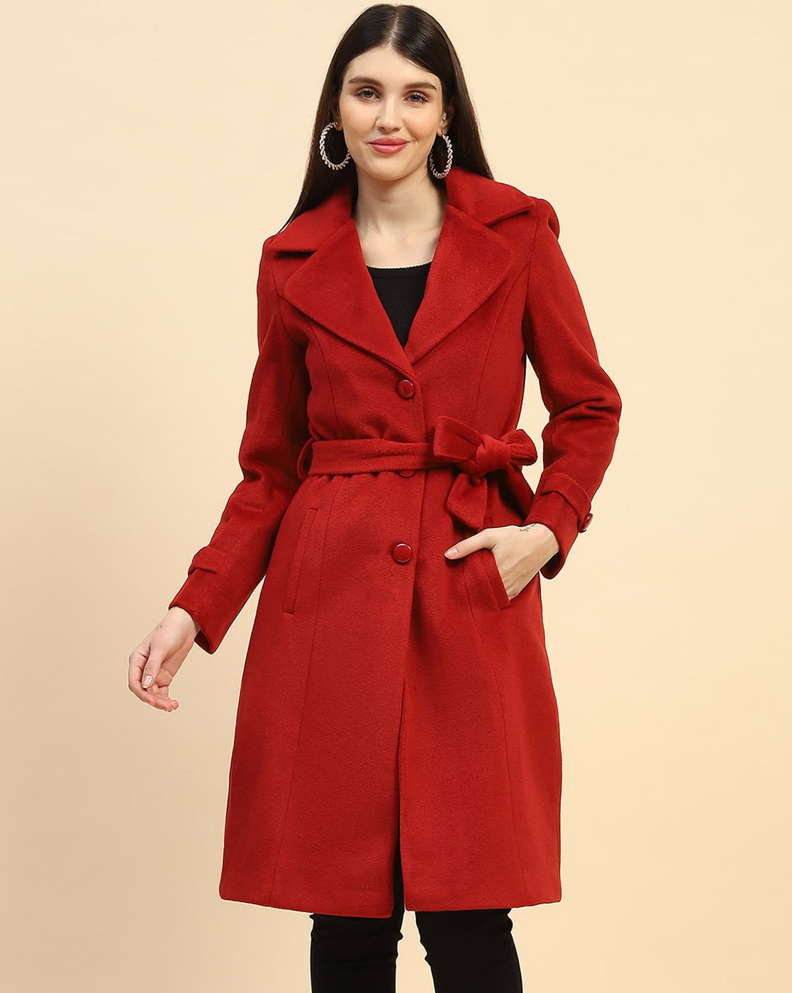 -1117Wx1400H-466894985-maroon-