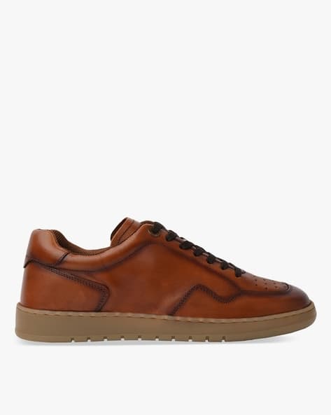 STEVE MADDEN SM-1630 Lace-Ups Sneakers