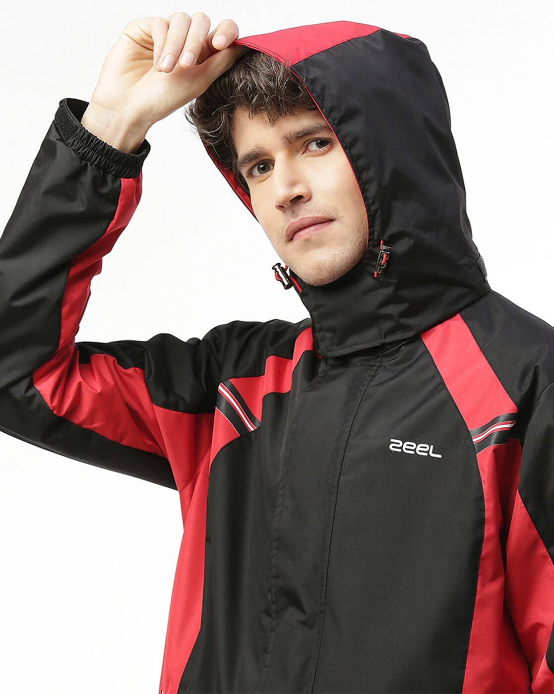 Zeel Rain Coat Rate Zeel Raincoat Price Which Is The Best Brand