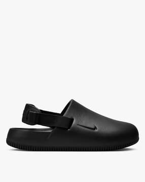 nike Women Calm Mule Outdoor Shoes-picture-33