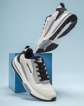 Sneakers for men low price deals