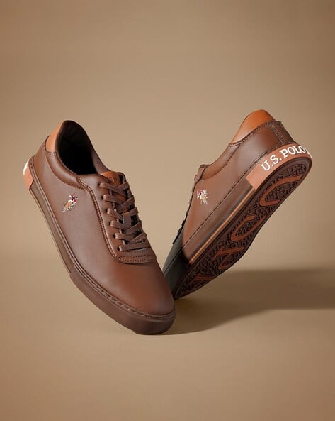 brown polo dress shoes Handmade Luxury Shoes | Men's Dress Shoes