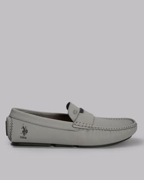 u.s. polo assn. Men Slip-On Shoes-picture-34
