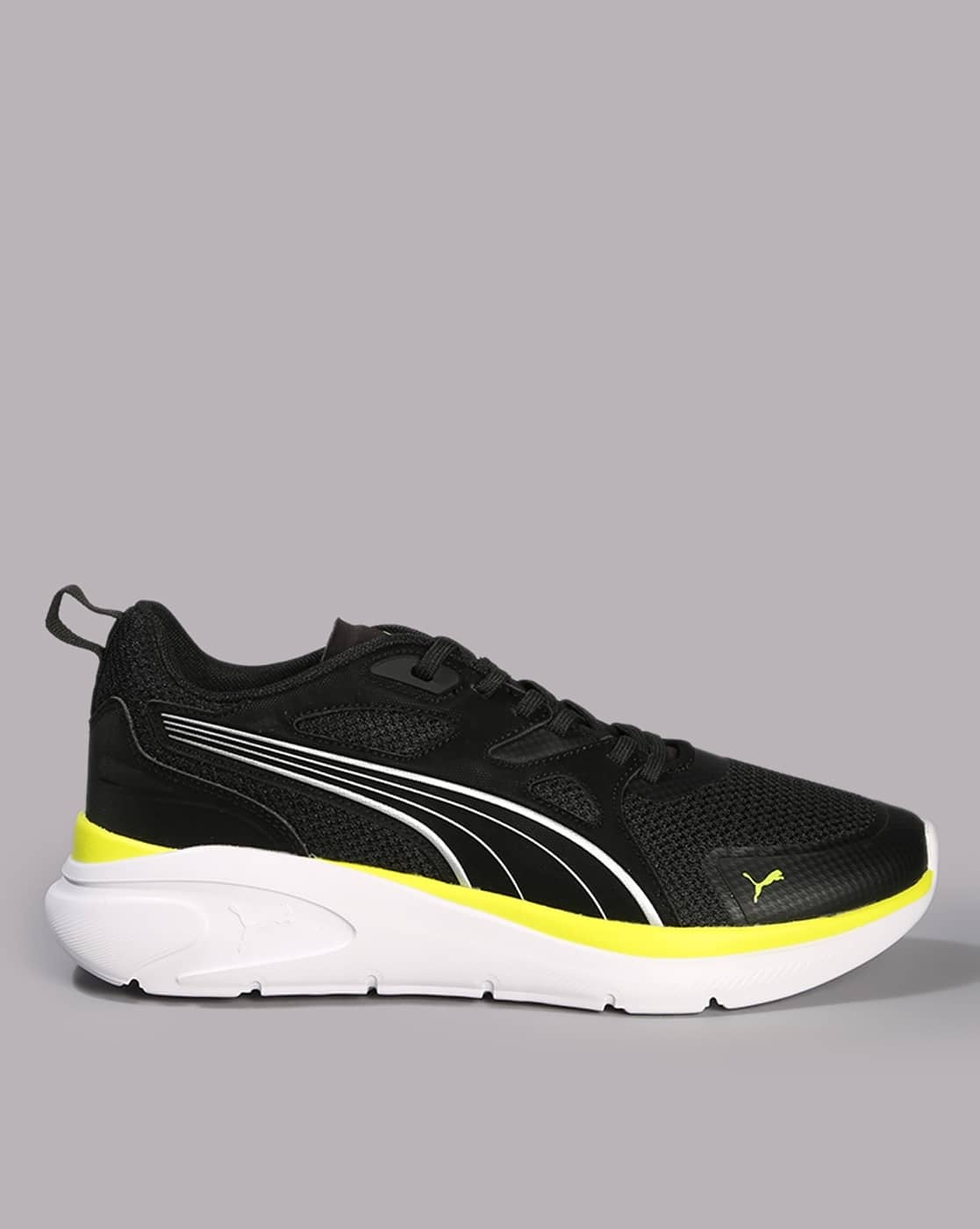 Puma Sneakers Puma Active Gaming Footwear Amazon Men Turboglide