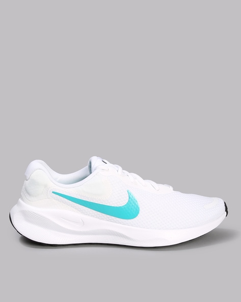 Nike Men Revolution 7 Running Shoes