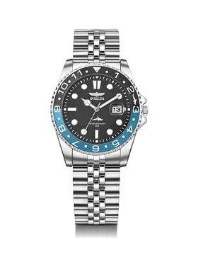 Invicta online store clearance