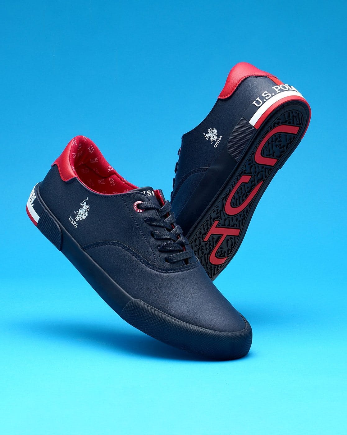 Sapato Tenis Polo Mercado Livre Masculino Sapato Polo Tenis